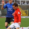 31.3.2012 FC Rot-Weiss Erfurt - 1. FC Saarbruecken 1-1_41